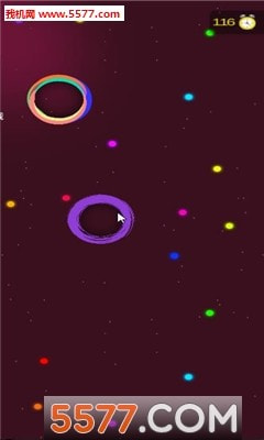 Space.io 点击查看大图