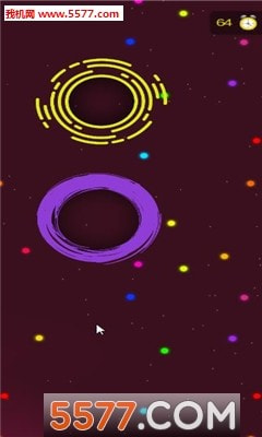 Space.io 点击查看大图