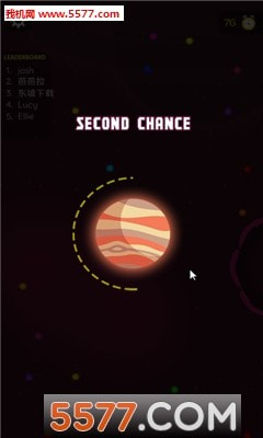Space.io 点击查看大图
