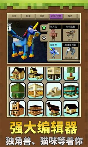 点击查看大图