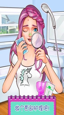 点击查看大图