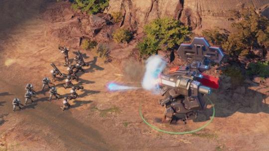 Crossfire 点击查看大图