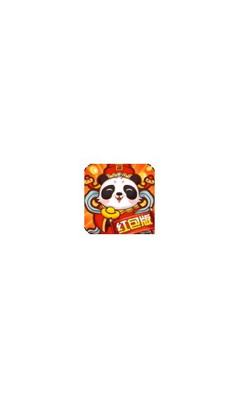 全民养熊猫 点击查看大图