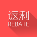 返利優品