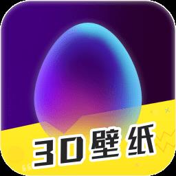 魔秀安卓壁紙