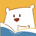 寶貝聽我說免費版