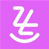 枕聊語音