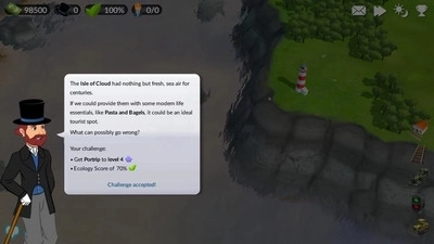 席德梅尔的铁路2图3