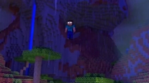 烦人的村民6.0模组整合包图4