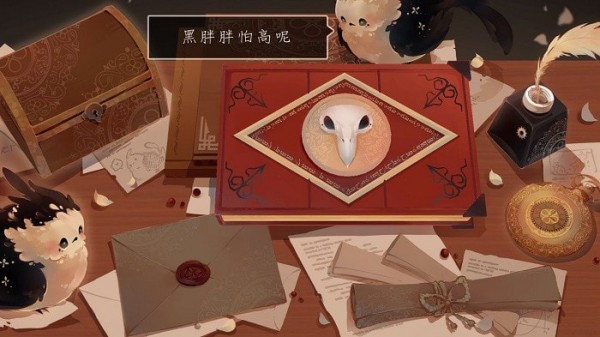 Iter 点击查看大图