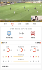 BSZB比赛直播 点击查看大图