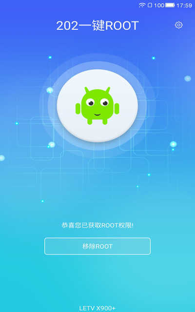 点击查看大图