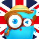 英語總動員