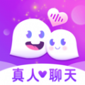 附近陌對聊交友平臺 