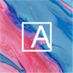 artivive藝心動
