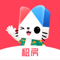 喵窩租房