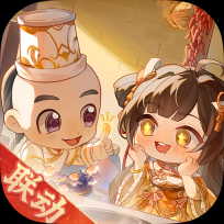 神州千食舫官网版2025 V1.5