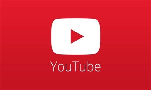 YouTube免谷歌框架版图2