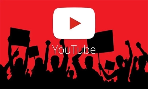 YouTube免谷歌框架版图3