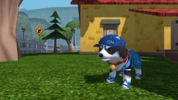 美国ZOOM动物园图3