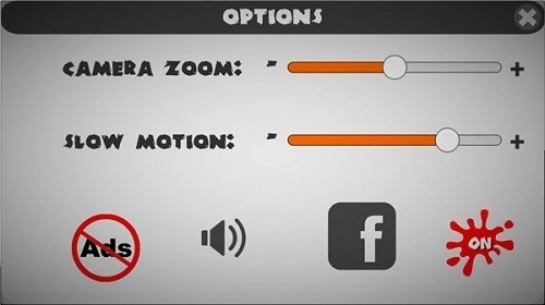 弄死火柴人2图1