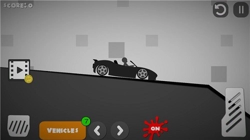 弄死火柴人2图3