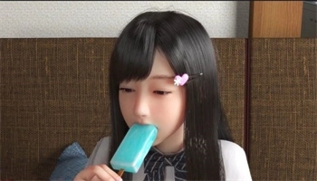 死宅与天使之家安卓汉化版图2