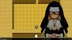 重生之花都修仙无心版图4