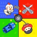 1234人游戏v1.1.90