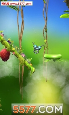 螃蟹先生2安卓版图1