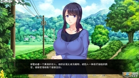 育种村安卓汉化版图2