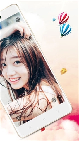 探爱交友手机版图3