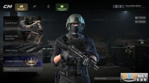 战斗大师(战术大师)图3