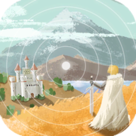 异世轮回录3.18(全天赋)