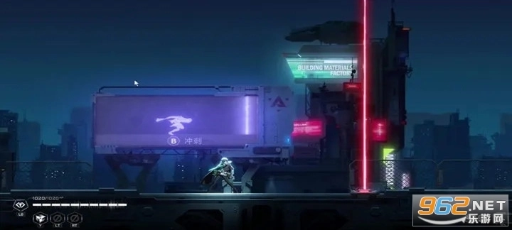 苍翼混沌效应2025年图1