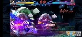 苍翼混沌效应2025年图4