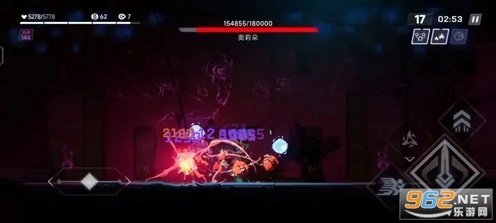 苍翼混沌效应2025年图2