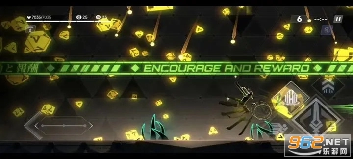 苍翼混沌效应2025年图3