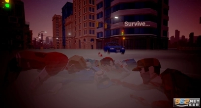 ProjectZ国际服图3