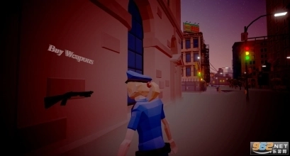 ProjectZ国际服图2