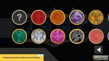 假面骑士欧兹腰带模拟器超豪华版图5