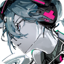 音乐世界最新版