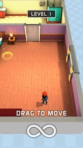 整蛊老师手机版图3