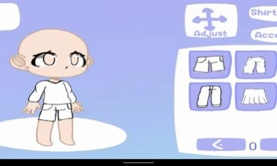 加查梦Z图3