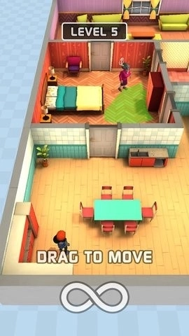 整蛊老师手机版图2