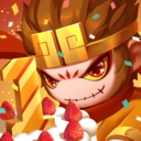 造梦大乱斗小米版