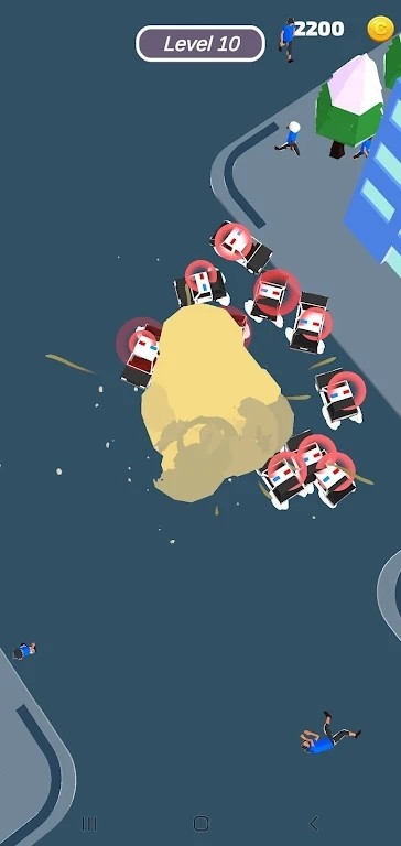 宝宝爱换装 点击查看大图