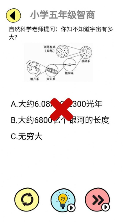 辣么大佬洞 点击查看大图
