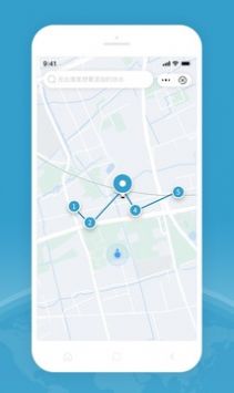 HelloMap 点击查看大图