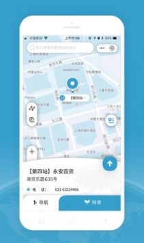 HelloMap 点击查看大图